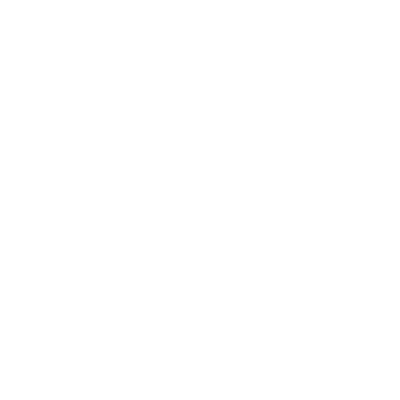 submenu-icon